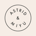 Astrid & Miyu