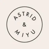 Astrid&Miyu: 10 % Rabatt auf fast alles