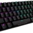 Trust Gaming GXT 865 Asta Mechanische Tastatur für 24,99 € inkl. Prime-Versand (statt 32,89 €)