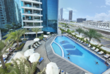 Dubai 👌 8 Tage im 4* Atana Hotel mit Pool & Flug ab nur 502 €