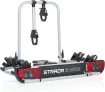 Atera 022686 PKW Fahrradträger Strada E-Bike Auto-Kupplungsträger mit Rückleuchten (für 2 Fahrräder) für 278,36 € inkl. Versand (statt 360,00 €)