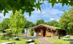 Atlantis Dorsten: Tageseintritt für 2 Personen in die Wellnesslandschaft (inkl. Nutzung des Spaßbades) für 25,80 €