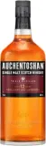 Auchentoshan 12 Jahre Single Malt Scotch Whisky (40% Vol | 700ml)