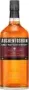 Auchentoshan 12 Jahre Single Malt Scotch Whisky (40% Vol | 700ml)