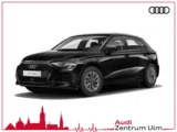 Audi A3 Sportback TFSI e-tron mit 204 PS für 209 € / Monat + 820,00 € einmalig – LF: 0,54 (Privatleasing)