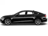 Audi A5 Sportback mit 286 PS für 494,00 € brutto / Monat + 120,00 € einmalig  LF: 0,62 (Privat- und Gewerbeleasing)