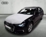 Audi A6 Avant 45 TFSI quattro mit 265 PS für 459,00 € brutto / Monat + 139,00 € einmalig LF: 0,54 (Privat- und Gewerbeleasing)