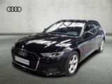 Audi A6 Avant mit 163 PS ab 266,00 € brutto / Monat – LF 0,38 (Privat- und Gewerbeleasing, Inzahlungnahme)