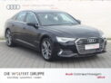 Audi A6 Limousine mit 245 PS ab 329,00 € brutto / Monat LF 0,43 (Privat- und Gewerbeleasing, Inzahlungnahme)