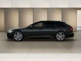 Audi A6 Avant 50 TFSI mit 299 PS für 360,00 € / Monat – LF 0,40 (Privatkunden)