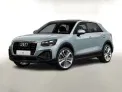 Audi Q2 30 TFSI 116 (Benzin, 116 PS, 10 km, weiss, manuell) für 23.964,00 €