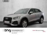 Audi Q2 35 TDI quattro mit 150 PS für 291,55 € brutto / Monat  LF: 0,56 (Privat- und Gewerbeleasing)