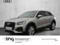 Audi Q2 35 TDI quattro mit 150 PS für 291,55 € brutto / Monat  LF: 0,56 (Privat- und Gewerbeleasing)