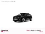 Audi Q3 Sportback 35 TDI mit 150 PS für 336,00 € brutto / Monat + 150,00 € einmalig  LF: 0,55 (Privat- und Gewerbeleasing)