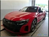 Audi RS e-tron GT mit 598 PS für 598,00 € / Monat – LF 0,34 (Privat- und Gewerbekunden)