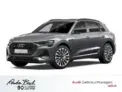 Audi e-tron S line mit 408 PS ab 659,00 € brutto / Monat + 190,00 € einmalig -LG 0,52 (Privat- und Gewerbeleasing)