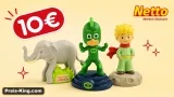 Tonies für 10 Euro bei Netto: Mit App-Gutschein und PAYBACK spart Ihr noch mehr