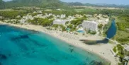 Mallorca- Canyamel: 10 Tage im 3* Universal Apartments Laguna Garden inkl.Flüge, Transfer und Zug zum Flug ab 279 € pro Person