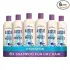 RITUALS The Ritual of Handseife (2×300 ml) für 17,44 € inkl. Prime-Versand (statt 21,80 €)