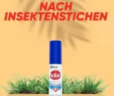 Autan Akut für Insektenstiche ab 4,46€ (statt 7€)