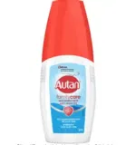 Autan Family Care Pumpspray Mückenschutz mit Aloe Vera, 1er Pack (1 x 100 ml) für 2,57€ (Prime) statt 7,45 €