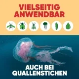 Autan Insektenstich-Gel (20ml)
