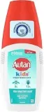Autan Kids Pumpspray (Insektenschutz gegen Mücken und Zecken 100 ml) ab 5,73 € inkl. Prime-Versand (statt 7,45 €)