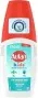 Autan Kids Pumpspray (Insektenschutz gegen Mücken und Zecken 100 ml) ab 5,73 € inkl. Prime-Versand (statt 7,45 €)