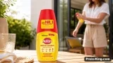 Autan Multi Insect Pumpspray (100ml) 🦟️