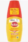 Autan Multi Insect Pumpspray 🦟️ ab 4,46 € inkl. Prime-Versand (statt 6,95 €)