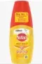 Autan Multi Insect Pumpspray 🦟️ ab 4,49 € inkl. Prime-Versand (statt 6,95 €)
