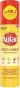 Autan Multi Insect Spray Multi-Insektenschutz (100ml) ab 4,94 € inkl. Prime-Versand