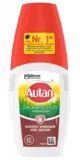 Autan Protection Plus Zeckenschutz 100 ml ab 4,81 € inkl. Prime-Versand