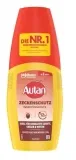 Autan Protection Plus Zeckenschutz 100 ml ab 4,69 € inkl. Prime-Versand