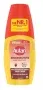 Autan Protection Plus Zeckenschutz 100 ml ab 4,69 € inkl. Prime-Versand