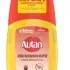 elmex Mundspülung Professional Opti-schmelz Versiegelung & Stärkung (400 ml) ab 5,28 € inkl. Prime-Versand (statt 6,99 €)