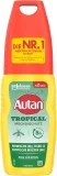 Autan Tropical Pumpspray Insektenschutz 100 ml