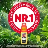 Autan Extreme 100 ml – Mückenschutz für Tropenreisen
