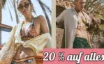 Superdry Sale : bis zu 20 % Rabatt auf alles