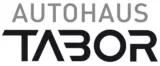 Autohaus Tabor Erfahrungen und Meinungen: Ihr Partner für Neu- und Gebrauchtwagen