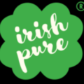 Irish Pure