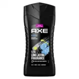 Axe 3-in-1 Duschgel & Shampoo Alaska 250ml ab 1,75 € inkl. Prime-Versand