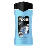 Axe 3-in-1 Duschgel & Shampoo Ice Chill 250ml ab 1,61 € inkl. Prime-Versand