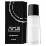 Axe Aftershave Black ab 2,80 € inkl. Prime-Versand
