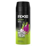 Axe Bodyspray Epic Fresh Deo 150ml