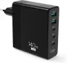 Azhien 140W Ladegerät USB C PPS 5 Ports für 9,49 € inkl. Prime-Versand (statt 18,99 €)