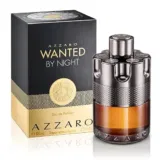 Azzaro Wanted By Night Parfüm Eau de Parfum pour Homme 100ml ab 51,24 € inkl. Versand