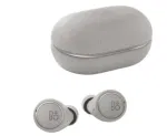 Bang & Olufsen Beoplay E8 3rd Gen