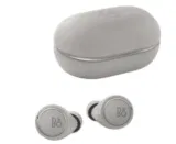 Bang & Olufsen Beoplay E8 3rd Gen für 132,95 € inkl. Versand (statt 219,00 €)