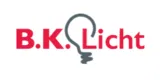 B.K. Licht: 15 % Rabatt auf alles (80 € MBW)